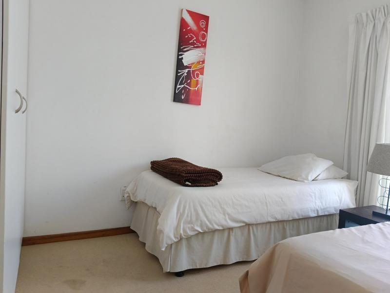 2 Bedroom Property for Sale in Magaliessig Gauteng