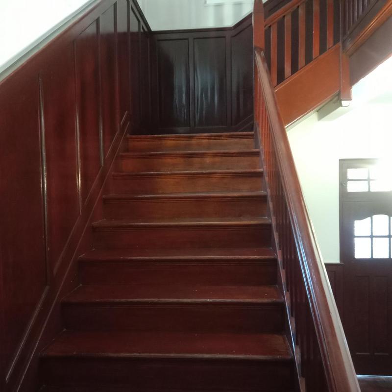 3 Bedroom Property for Sale in Kensington Gauteng