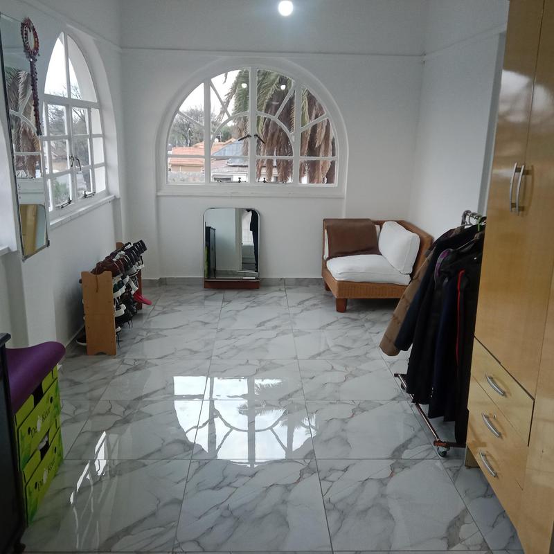 3 Bedroom Property for Sale in Kensington Gauteng
