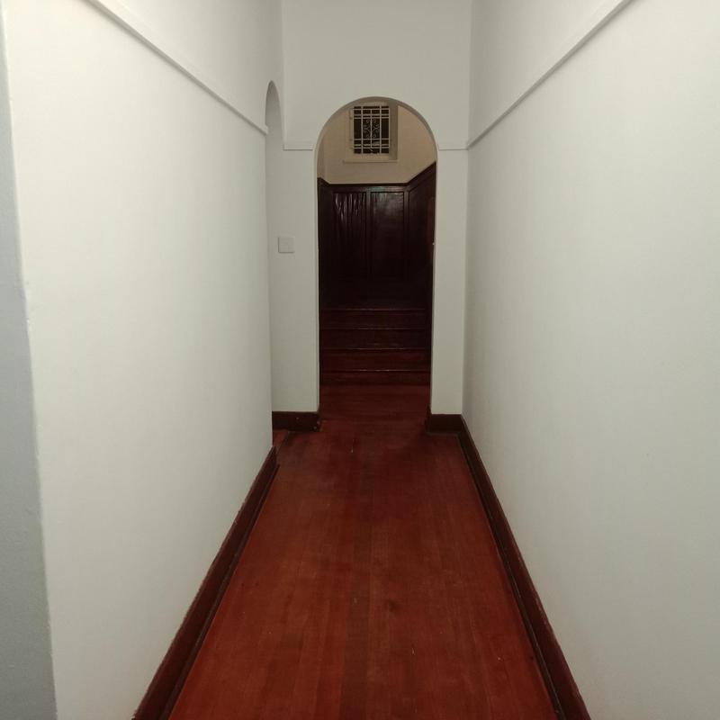 3 Bedroom Property for Sale in Kensington Gauteng