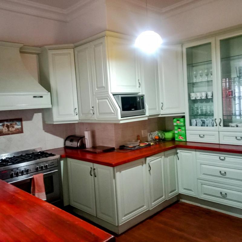 3 Bedroom Property for Sale in Kensington Gauteng