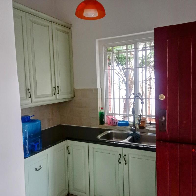 3 Bedroom Property for Sale in Kensington Gauteng