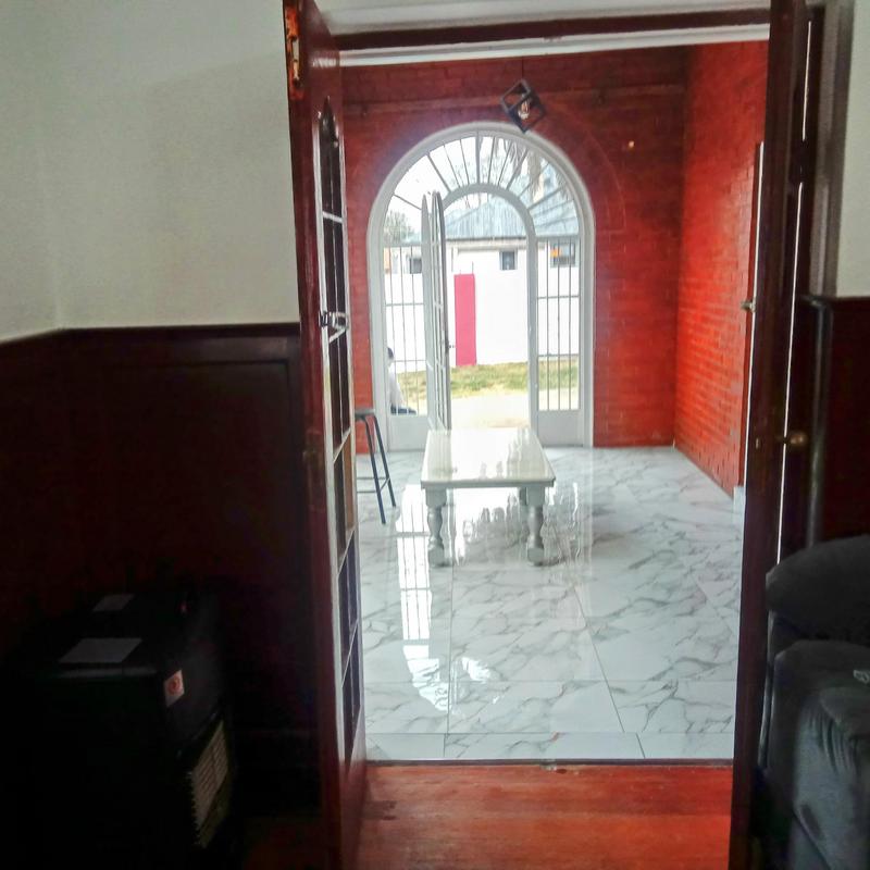 3 Bedroom Property for Sale in Kensington Gauteng