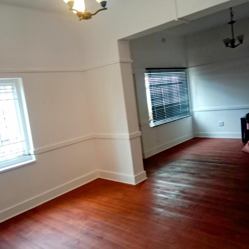 3 Bedroom Property for Sale in Kensington Gauteng