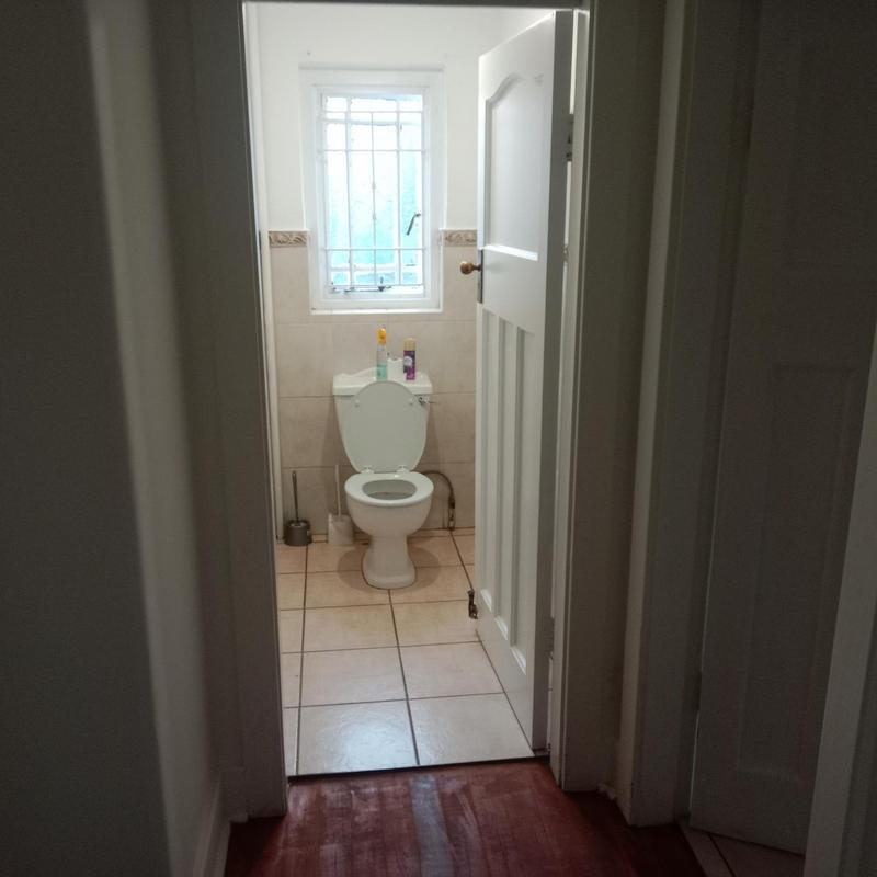 3 Bedroom Property for Sale in Kensington Gauteng