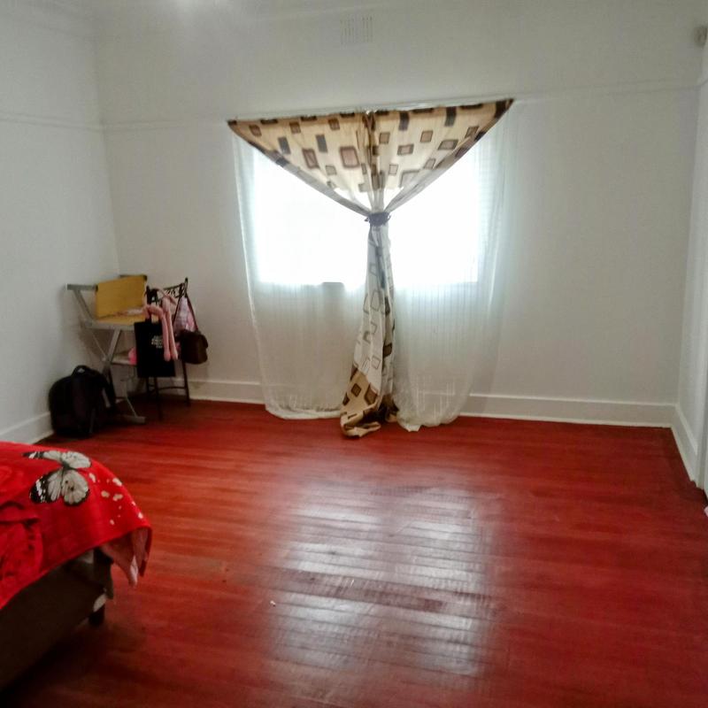 3 Bedroom Property for Sale in Kensington Gauteng