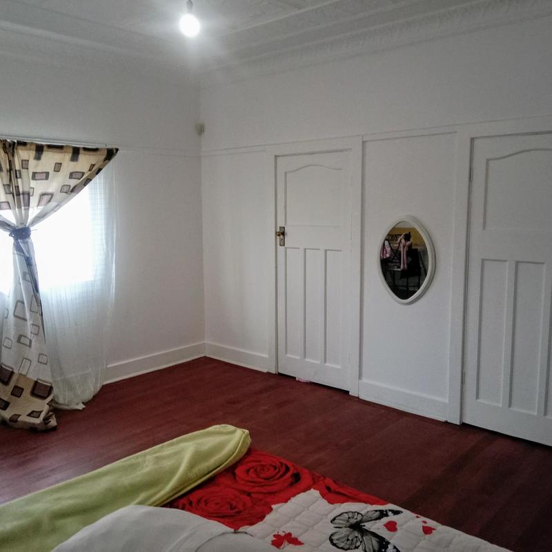 3 Bedroom Property for Sale in Kensington Gauteng