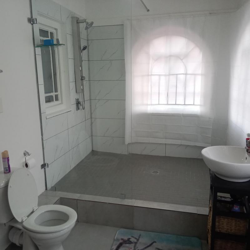 3 Bedroom Property for Sale in Kensington Gauteng