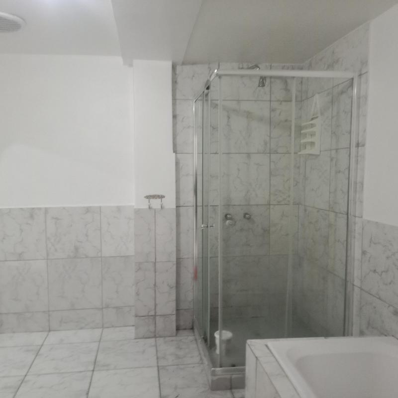 3 Bedroom Property for Sale in Kensington Gauteng