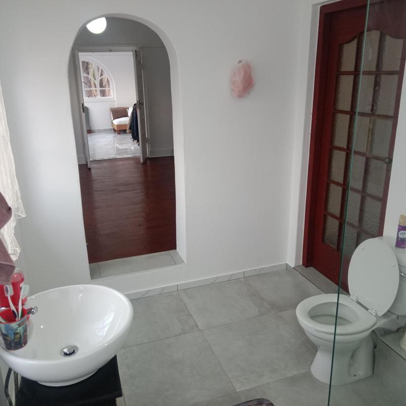 3 Bedroom Property for Sale in Kensington Gauteng