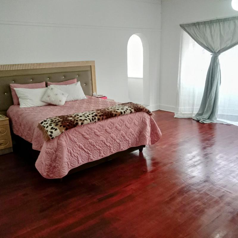 3 Bedroom Property for Sale in Kensington Gauteng