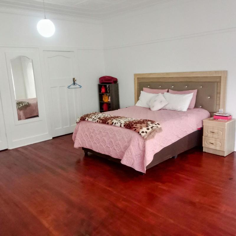 3 Bedroom Property for Sale in Kensington Gauteng