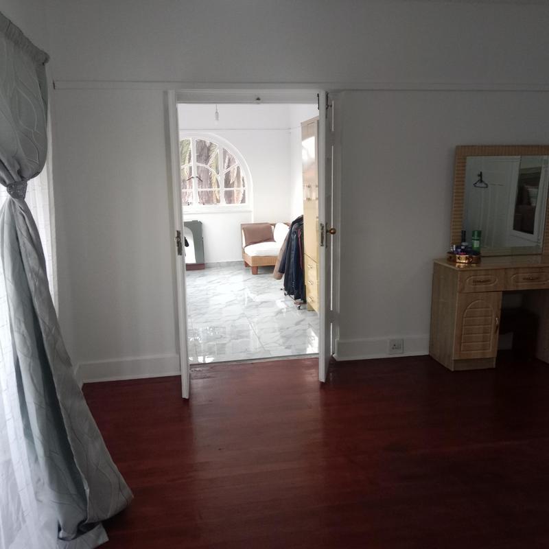 3 Bedroom Property for Sale in Kensington Gauteng
