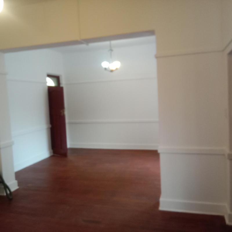3 Bedroom Property for Sale in Kensington Gauteng