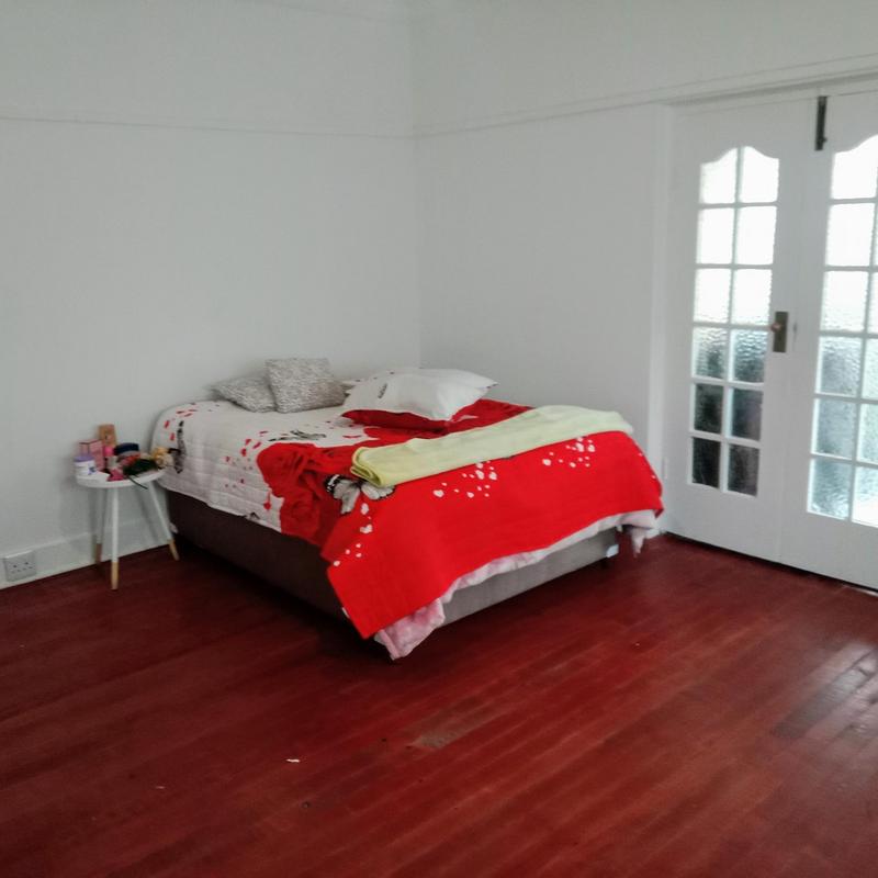 3 Bedroom Property for Sale in Kensington Gauteng