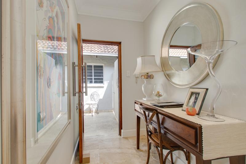 3 Bedroom Property for Sale in Sandhurst Gauteng