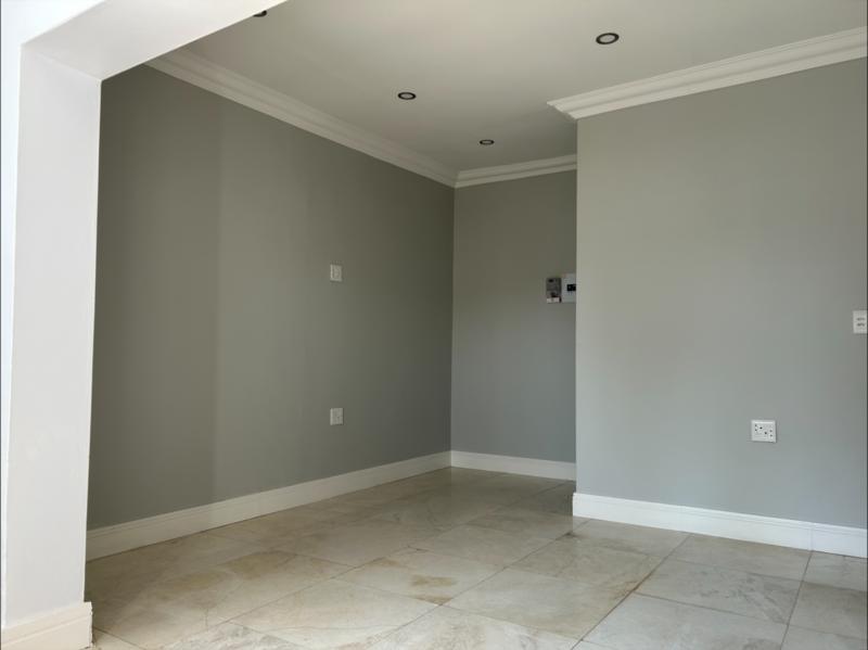 1 Bedroom Property for Sale in Bryanston Gauteng