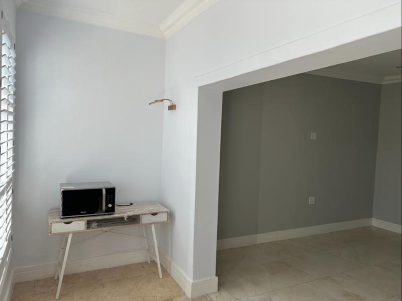 1 Bedroom Property for Sale in Bryanston Gauteng