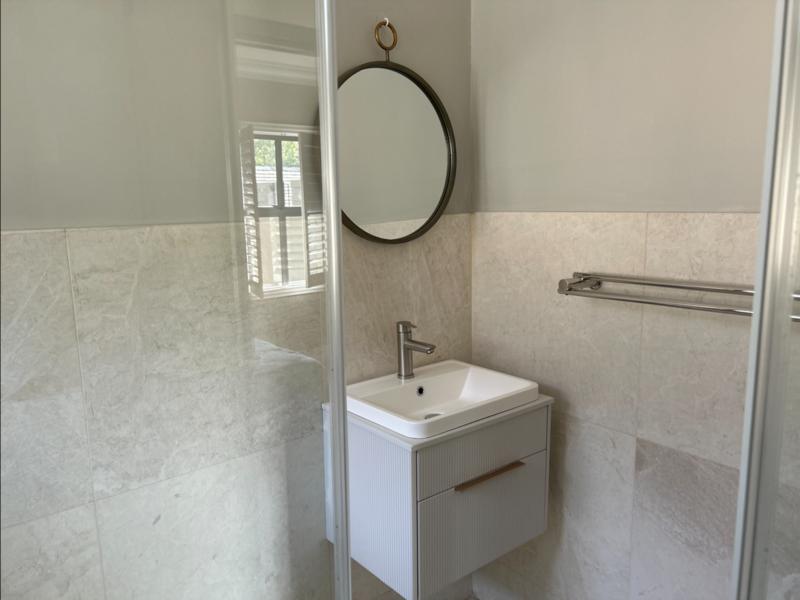 1 Bedroom Property for Sale in Bryanston Gauteng