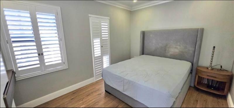 1 Bedroom Property for Sale in Bryanston Gauteng