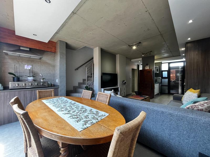 To Let 2 Bedroom Property for Rent in Hazelwood Gauteng