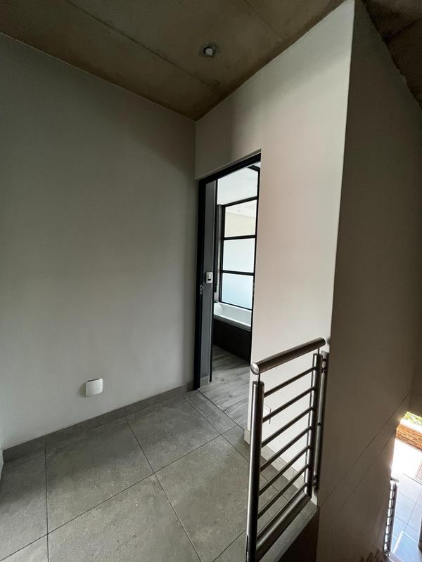 To Let 2 Bedroom Property for Rent in Hazelwood Gauteng