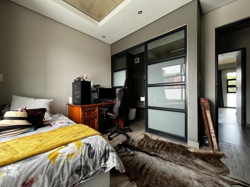 To Let 2 Bedroom Property for Rent in Hazelwood Gauteng