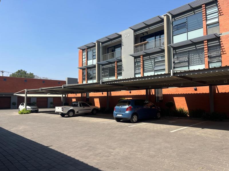 2 Bedroom Property for Sale in Hazelwood Gauteng