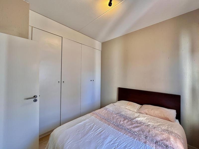 To Let 2 Bedroom Property for Rent in Ferndale Gauteng