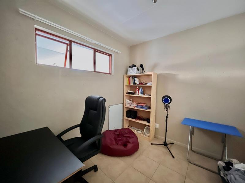 To Let 2 Bedroom Property for Rent in Ferndale Gauteng