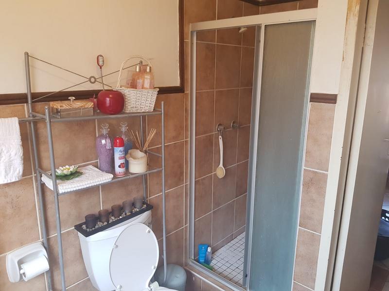 To Let 2 Bedroom Property for Rent in Equestria Gauteng