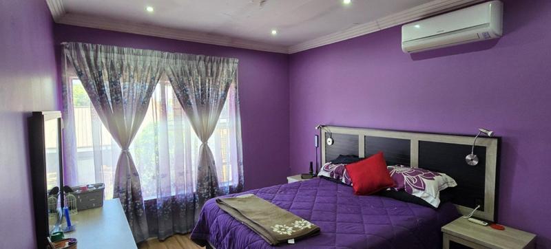 3 Bedroom Property for Sale in Flora Gardens Gauteng