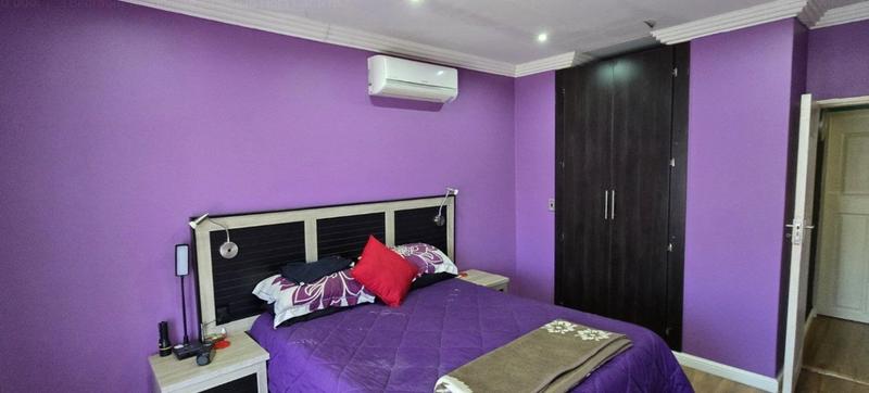 3 Bedroom Property for Sale in Flora Gardens Gauteng
