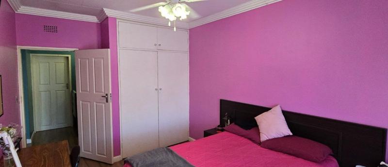 3 Bedroom Property for Sale in Flora Gardens Gauteng