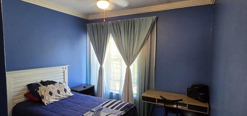 3 Bedroom Property for Sale in Flora Gardens Gauteng