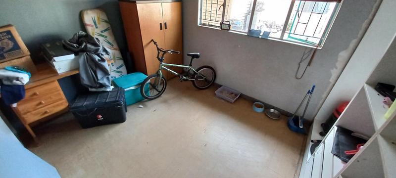 3 Bedroom Property for Sale in Vanderbijlpark CW Gauteng