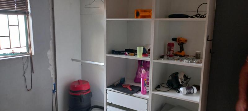 3 Bedroom Property for Sale in Vanderbijlpark CW Gauteng