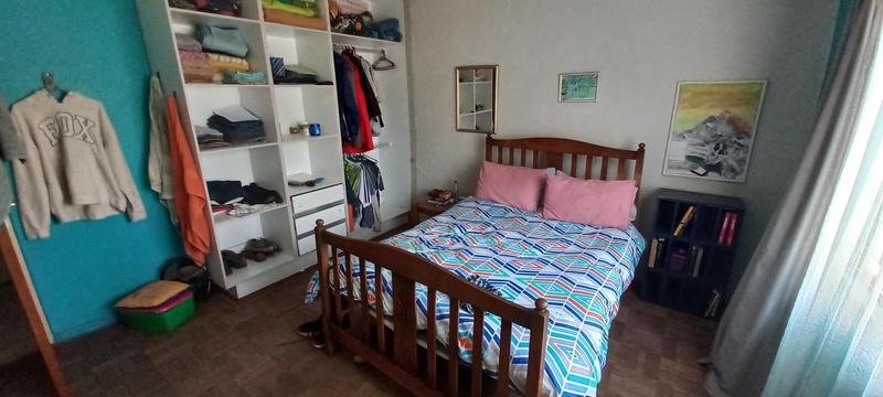 3 Bedroom Property for Sale in Vanderbijlpark CW Gauteng