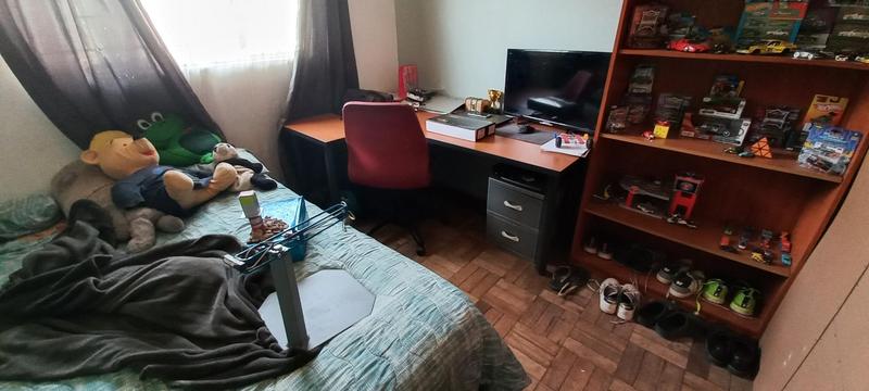 3 Bedroom Property for Sale in Vanderbijlpark CW Gauteng