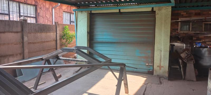 3 Bedroom Property for Sale in Vanderbijlpark CW Gauteng