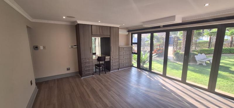 5 Bedroom Property for Sale in Vanderbijlpark SW 5 Gauteng