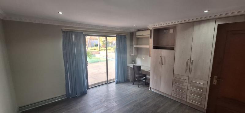 5 Bedroom Property for Sale in Vanderbijlpark SW 5 Gauteng
