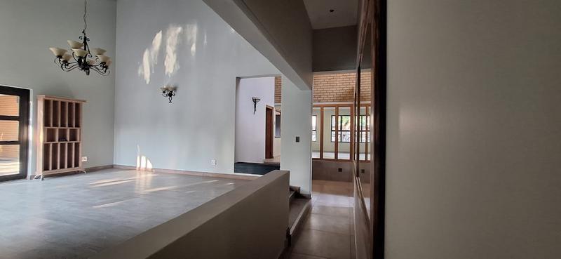 5 Bedroom Property for Sale in Vanderbijlpark SW 5 Gauteng