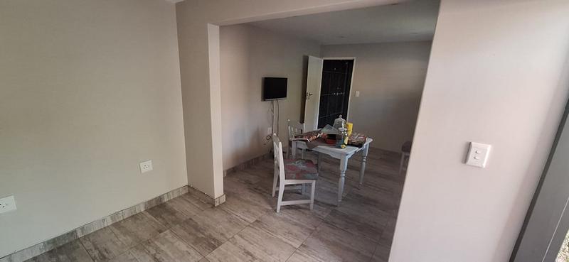 5 Bedroom Property for Sale in Vanderbijlpark SW 5 Gauteng
