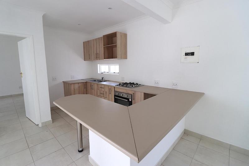 1 Bedroom Property for Sale in Petervale Gauteng