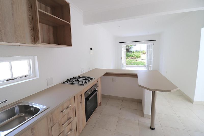 1 Bedroom Property for Sale in Petervale Gauteng