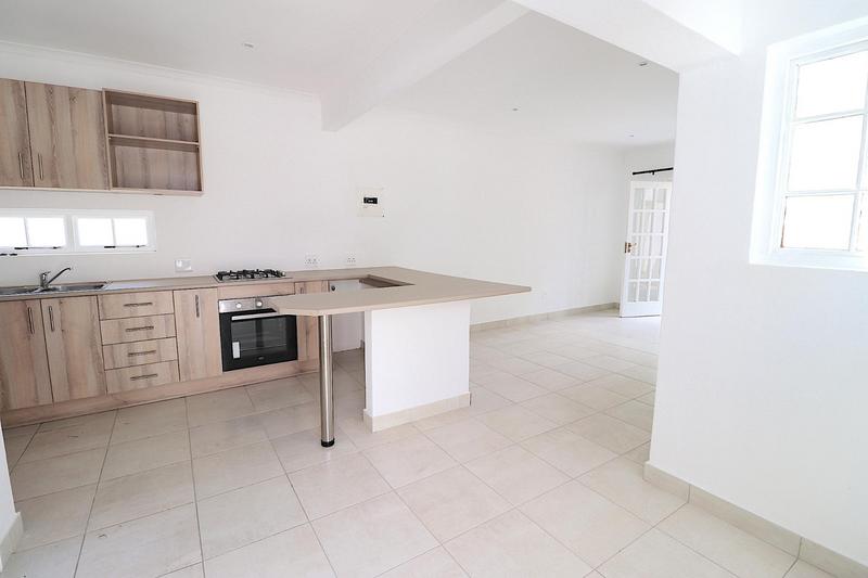 1 Bedroom Property for Sale in Petervale Gauteng