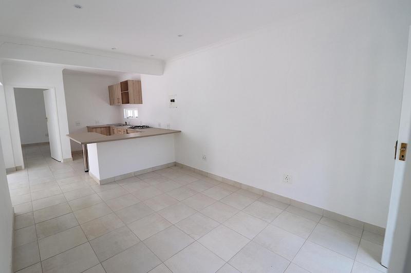 1 Bedroom Property for Sale in Petervale Gauteng