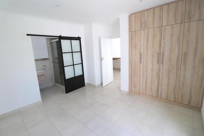 1 Bedroom Property for Sale in Petervale Gauteng