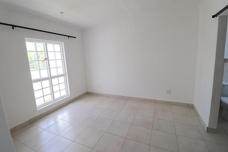 1 Bedroom Property for Sale in Petervale Gauteng
